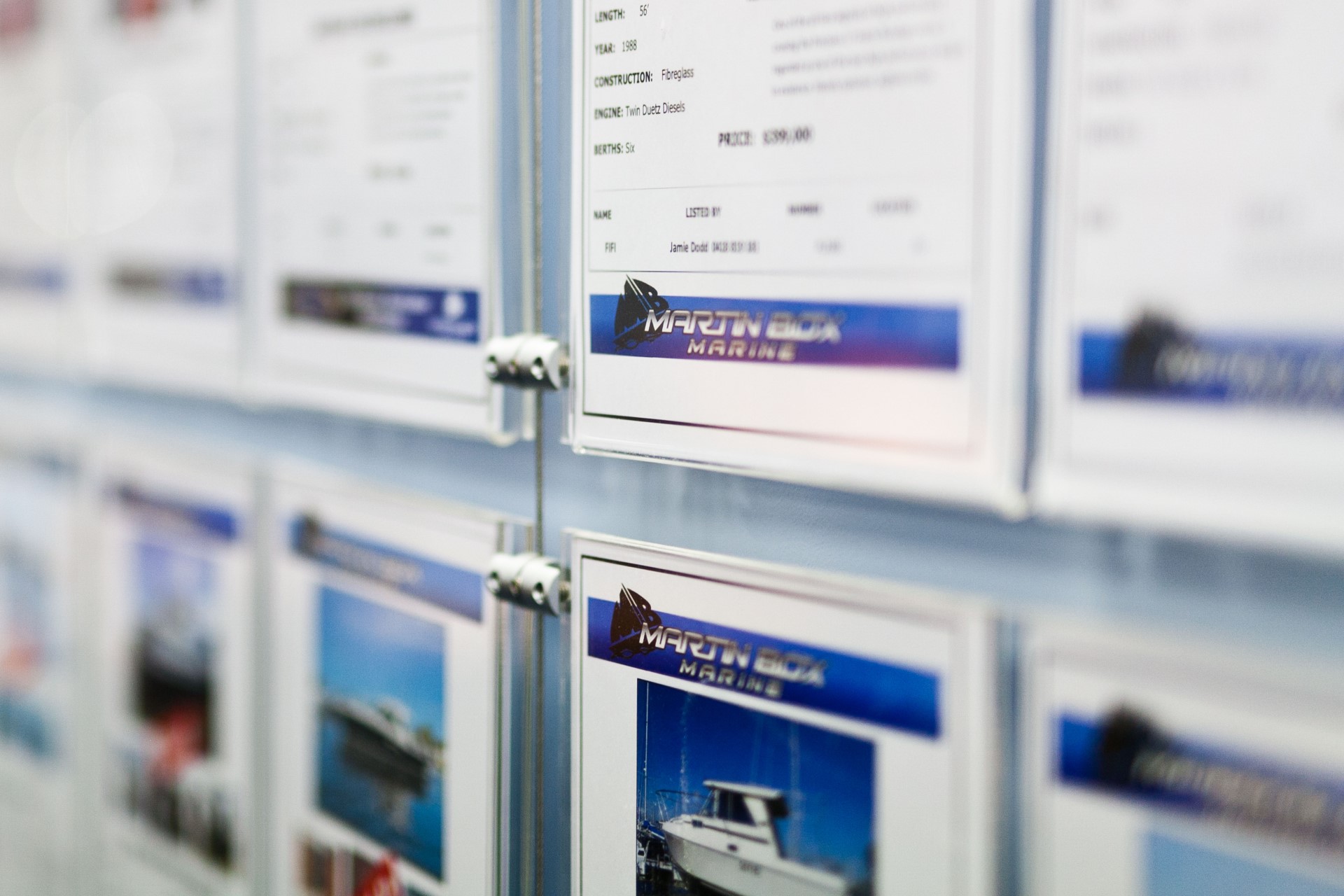 PRINT_Martin_Box_Marine_9